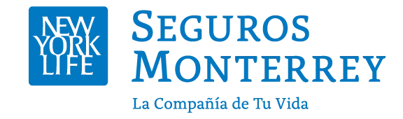 Seguros Monterrey
