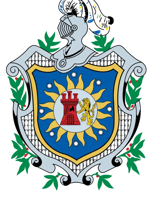 UNAN