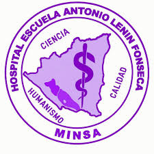 Hospital Escuela Antonio Lenin Fonseca